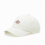 Sports Cap Dickies Hardwick Cloud (One size) by Dickies, Hats and caps - Ref: S64100797, Price: 22,76 €, Discount: %