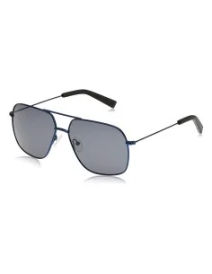 Montura de Gafas Mujer Tom Ford FT5078-F90 Plateado