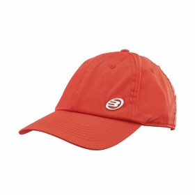 Gorra Deportiva Bullpadel BPG-233 Pádel (Talla única) de Bullpadel, Hombre - Ref: S64100942, Precio: 14,65 €, Descuento: %