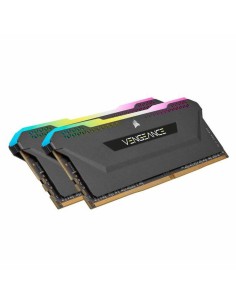 Mémoire RAM Adata AD5U560032G-S 32 GB DDR5 5600 MHz | Tienda24 Tienda24.eu