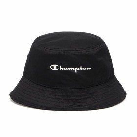 Cappello Champion Bucket Multicolore M/L di Champion, Uomo - Rif: S64101251, Prezzo: 12,29 €, Sconto: %