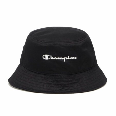 Hat Champion Bucket Multicolour M/L by Champion, Men - Ref: S64101251, Price: 12,29 €, Discount: %