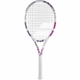 Raquete de Ténis Babolat Evo Aero Multicolor de Babolat, Raquetas - Ref: S64102387, Preço: 154,38 €, Desconto: %