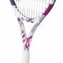 Raqueta de Tenis Babolat Evo Aero Multicolor de Babolat, Raquetas - Ref: S64102387, Precio: 154,38 €, Descuento: %