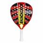 Paddelschläger Babolat Tech Vertuo Bunt von Babolat, Schläger - Ref: S64102389, Preis: 153,72 €, Rabatt: %