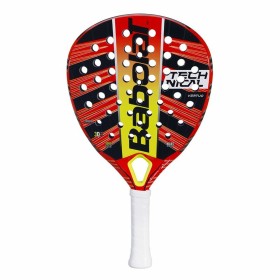 Raquette de Padel Babolat Tech Vertuo Multicouleur de Babolat, Paddles - Réf : S64102389, Prix : 153,72 €, Remise : %