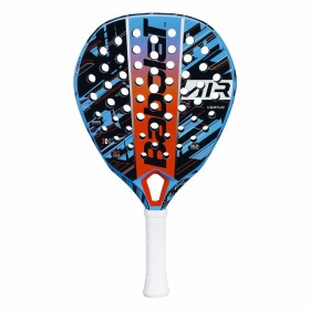 Raquette de Padel Babolat Air Vertuo Multicouleur de Babolat, Paddles - Réf : S64102390, Prix : 146,03 €, Remise : %