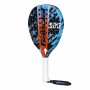 Paddelschläger Babolat Air Vertuo Bunt von Babolat, Schläger - Ref: S64102390, Preis: 146,03 €, Rabatt: %