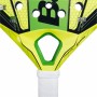 Padel Racket Babolat Counter Vertuo Multicolour by Babolat, Paddles - Ref: S64102391, Price: 131,06 €, Discount: %