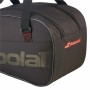 Sac de Sport Padel Babolat Lite Navy Blanc Noir Multicouleur de Babolat, Sacs - Réf : S64102424, Prix : 56,11 €, Remise : %