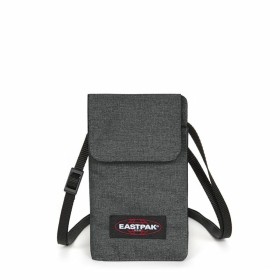 Sac bandoulière Eastpak Daller Denim Gris de Eastpak, Sacs bandoulière - Réf : S64102556, Prix : 26,29 €, Remise : %