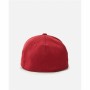 Boné de Desporto Rip Curl Tepan Flexfit Vermelho (Tamanho único) de Rip Curl, Chapéus e gorros - Ref: S64103393, Preço: 22,84...