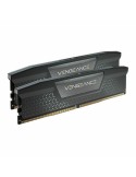 Mémoire RAM Corsair 32GB (2K) DDR5 6000MHz Vengeance B 32 GB | Tienda24 Tienda24.eu