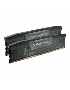 RAM Speicher V7 V785004GBS 4 GB DDR3 | Tienda24 Tienda24.eu