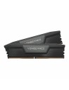 Memoria RAM Corsair 32GB (2K) DDR5 6000MHz Vengeance B 32 GB da Corsair, Memoria centrale - Ref: S7190269, Precio: 170,11 €, ...