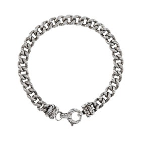 Bracelet Homme Albert M. 