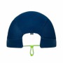 Cappello Sportivo Trail Buff Htr Azure Azzurro di Buff, Donna - Rif: S64103624, Prezzo: 27,19 €, Sconto: %