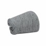 Gorra Deportiva Trail Buff Htr Light Gris de Buff, Mujer - Ref: S64103625, Precio: 29,37 €, Descuento: %