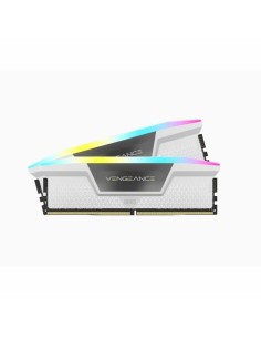 Mémoire RAM GSKILL F4-3200C22S-32GRS DDR4 32 GB CL22 | Tienda24 Tienda24.eu