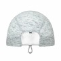 Gorra Deportiva Trail Buff Htr Light Gris de Buff, Mujer - Ref: S64103625, Precio: 29,37 €, Descuento: %