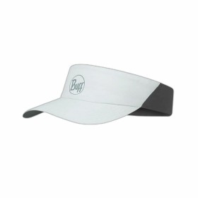 Visor Buff Solid White by Buff, Women's Balls - Ref: S64103639, Price: 23,06 €, Discount: %