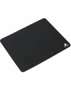 Gaming Mouse Mat Natec Maths Yellow White Black Printed | Tienda24 Tienda24.eu