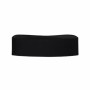 Visera Buff Solid Negro de Buff, Mujer - Ref: S64103640, Precio: 25,79 €, Descuento: %