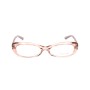 Montura de Gafas Mujer Tom Ford FT5141-020 Gris