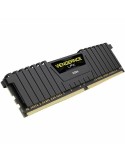 Memória RAM Corsair 8GB DDR4-2400 8 GB | Tienda24 Tienda24.eu