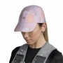 Casquette de Sport Trail Buff Shane Orchid de Buff, Femme - Réf : S64103648, Prix : 24,60 €, Remise : %