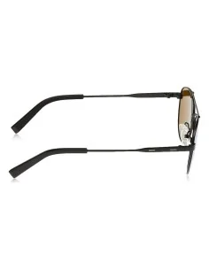 Montura de Gafas Mujer Tom Ford FT5161-072