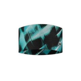 Bandeau de Sport pour la Tête Buff Singy Pool de Buff, Femme - Réf : S64103655, Prix : 13,54 €, Remise : %