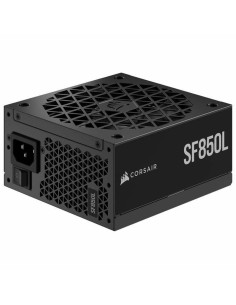 Bloc d’Alimentation Corsair CP-9020271-EU 1000 W | Tienda24 Tienda24.eu