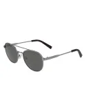 Lunettes de soleil Homme Nautica N4641SP-030 Ø 53 mm | Tienda24 Tienda24.eu