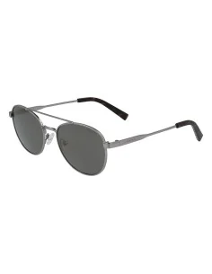 Montura de Gafas Unisex Tom Ford FT5161-078-58 ø 58 mm