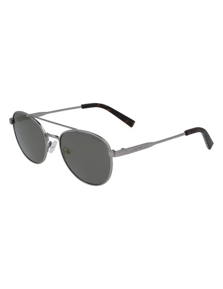 Lunettes de soleil Homme Nautica N4641SP-030 Ø 53 mm | Tienda24 Tienda24.eu