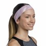 Fascia Sportiva per la Testa Buff Shane Orchide di Buff, Donna - Rif: S64103656, Prezzo: 12,78 €, Sconto: %