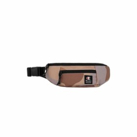 Belt Pouch Champion Brown by Champion, Fashion Waist Packs - Ref: S64104037, Price: 18,33 €, Discount: %