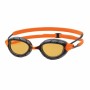 Swimming Goggles Zoggs Predator Pol Ultra by Zoggs, Goggles - Ref: S64104126, Price: 43,51 €, Discount: %