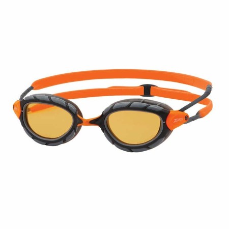 Swimming Goggles Zoggs Predator Pol Ultra by Zoggs, Goggles - Ref: S64104126, Price: 43,51 €, Discount: %