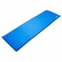 Tapis Regatta RCE020-15 Bleu 185 x 55 cm | Tienda24 - Global Online Shop Tienda24.eu