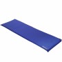 Tapis Regatta RCE020-15 Bleu 185 x 55 cm | Tienda24 - Global Online Shop Tienda24.eu