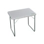 Table Piable Regatta RCE038-7MZ Multicouleur de Regatta, Tables - Réf : S64104129, Prix : 30,94 €, Remise : %