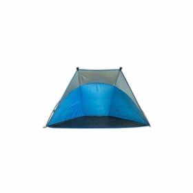 Tenda da Spiaggia Regatta Azzurro di Regatta, Parasole - Rif: S64104131, Prezzo: 34,15 €, Sconto: %