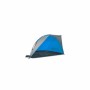 Beach Tent Regatta Blue | Tienda24 - Global Online Shop Tienda24.eu