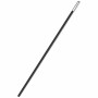 Palo Regatta 9,5 mm de Regatta, Palos - Ref: S64104136, Precio: 5,05 €, Descuento: %