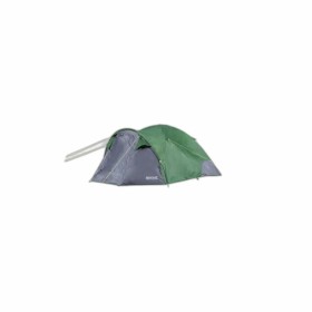 Tenda de Campanha Regatta RCE372-U9Q Multicolor de Regatta, Tendas iglu - Ref: S64104150, Preço: 116,95 €, Desconto: %