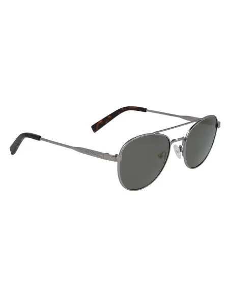 Montura de Gafas Hombre Tom Ford FT5366-012 ø 50 mm