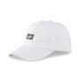 Gorra Deportiva Puma Ess Iiip (Talla única) de Puma, Sombreros y gorras - Ref: S64104159, Precio: 16,23 €, Descuento: %