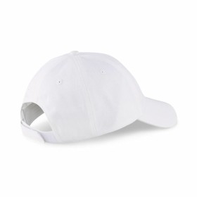 Protector de colchón Blanco 90 x 190 cm (6 Unidades) | Tienda24 Tienda24.eu